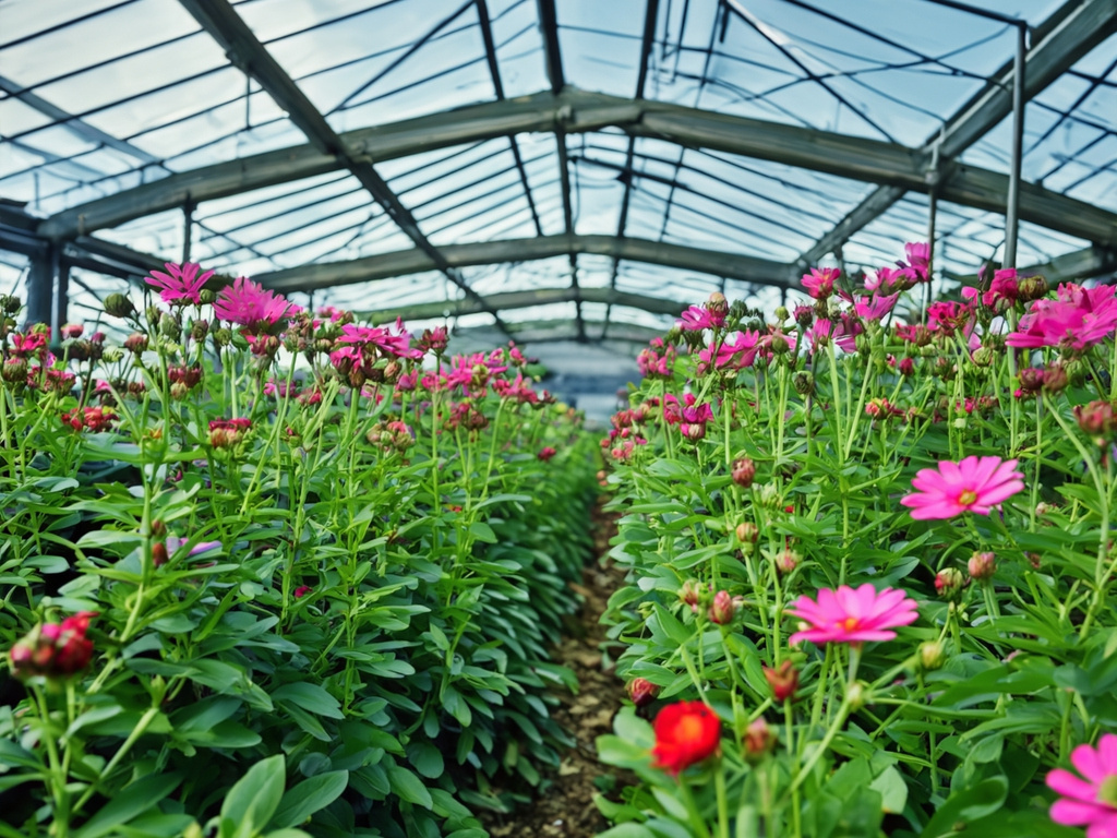 Фото сгенерированное ИИ на Istock