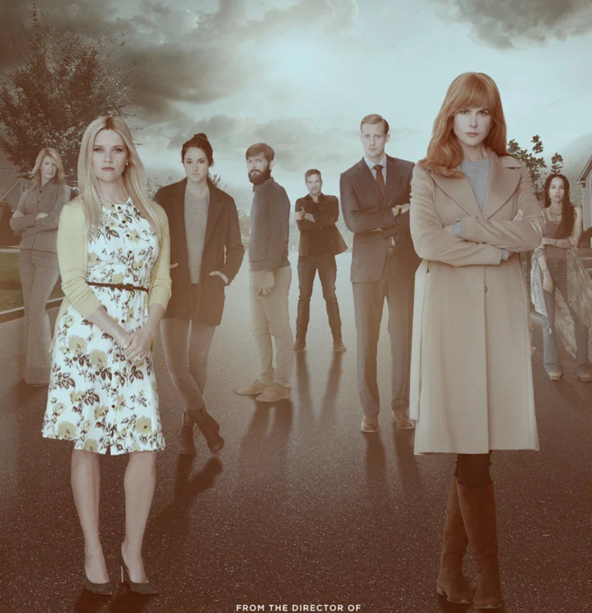 Очень хорошо, стоит потраченного времени!