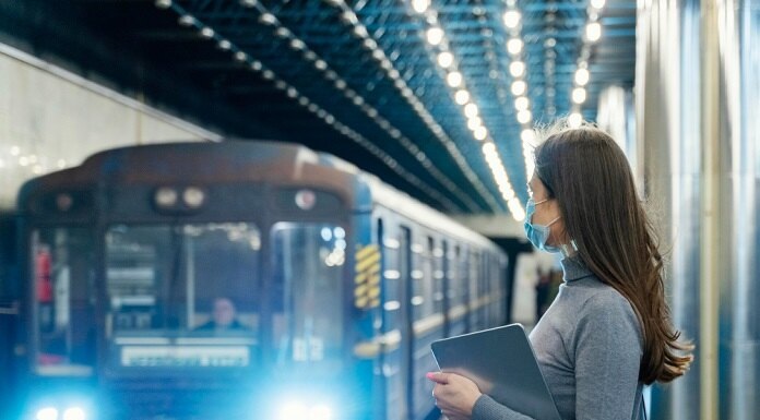   Изображение от freepik