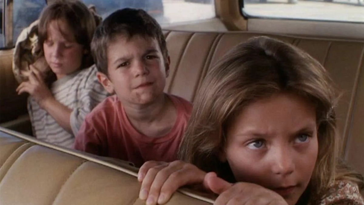 Изображения - интернет.