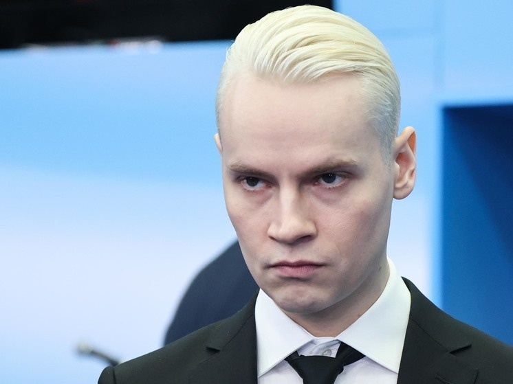 Фото: Наталия Губернаторова