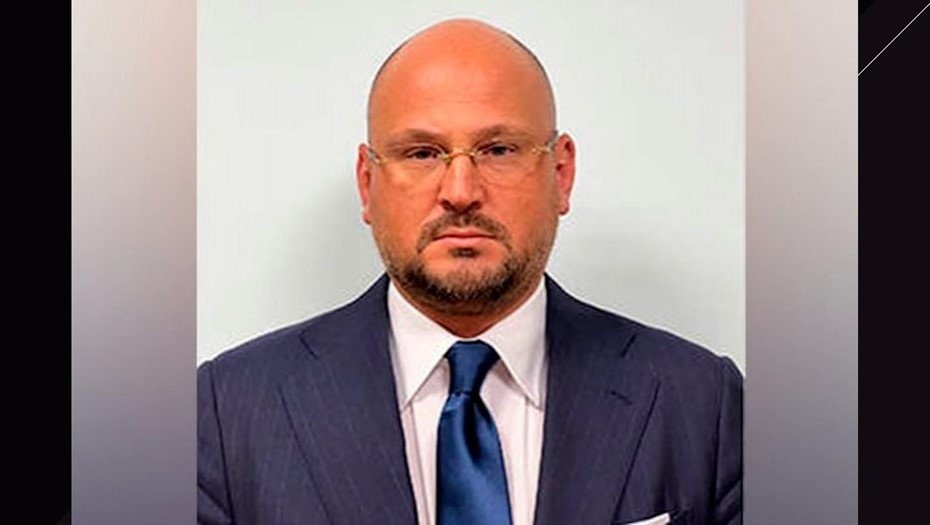    Автор фото: spbrsi.ru