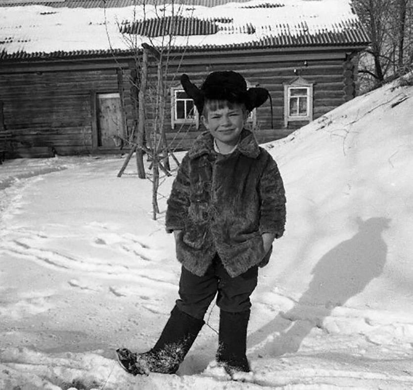 иллюстрация из яндекс картинки.