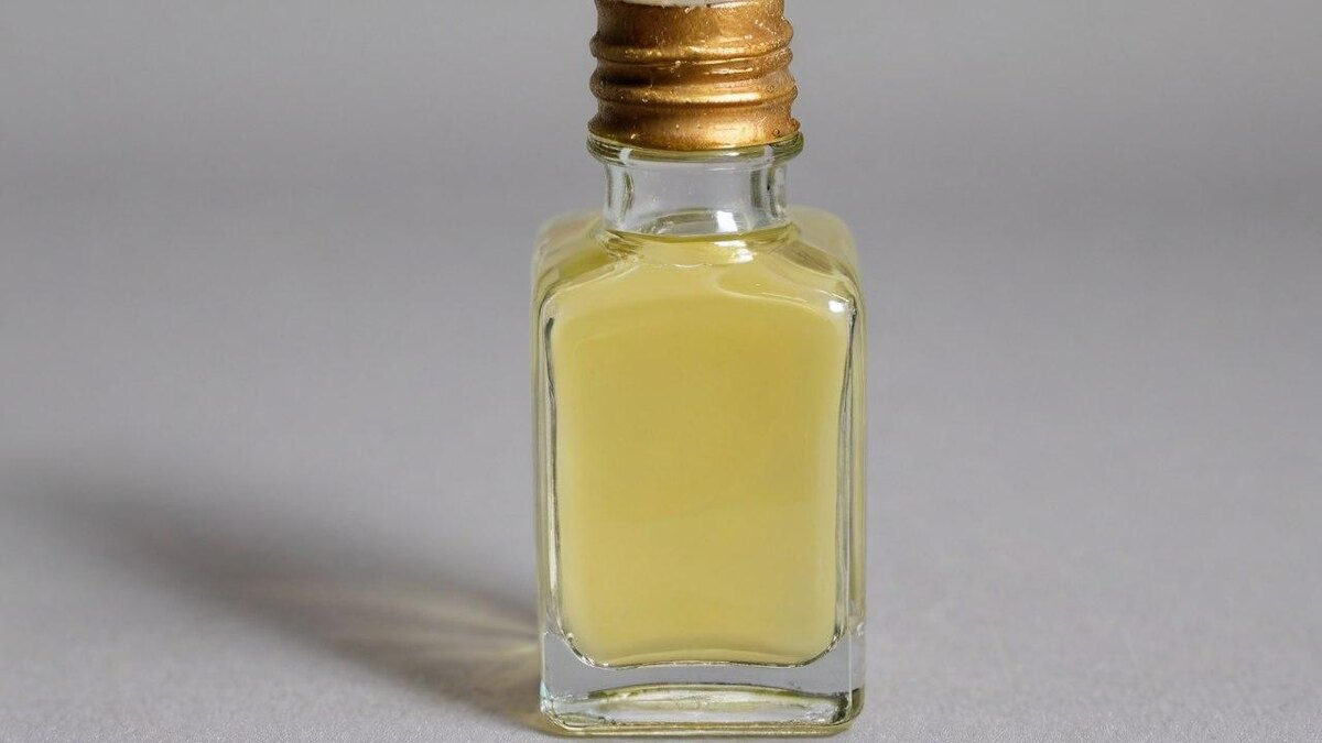 Картинка 1. Лак кремнийорганический КО-075