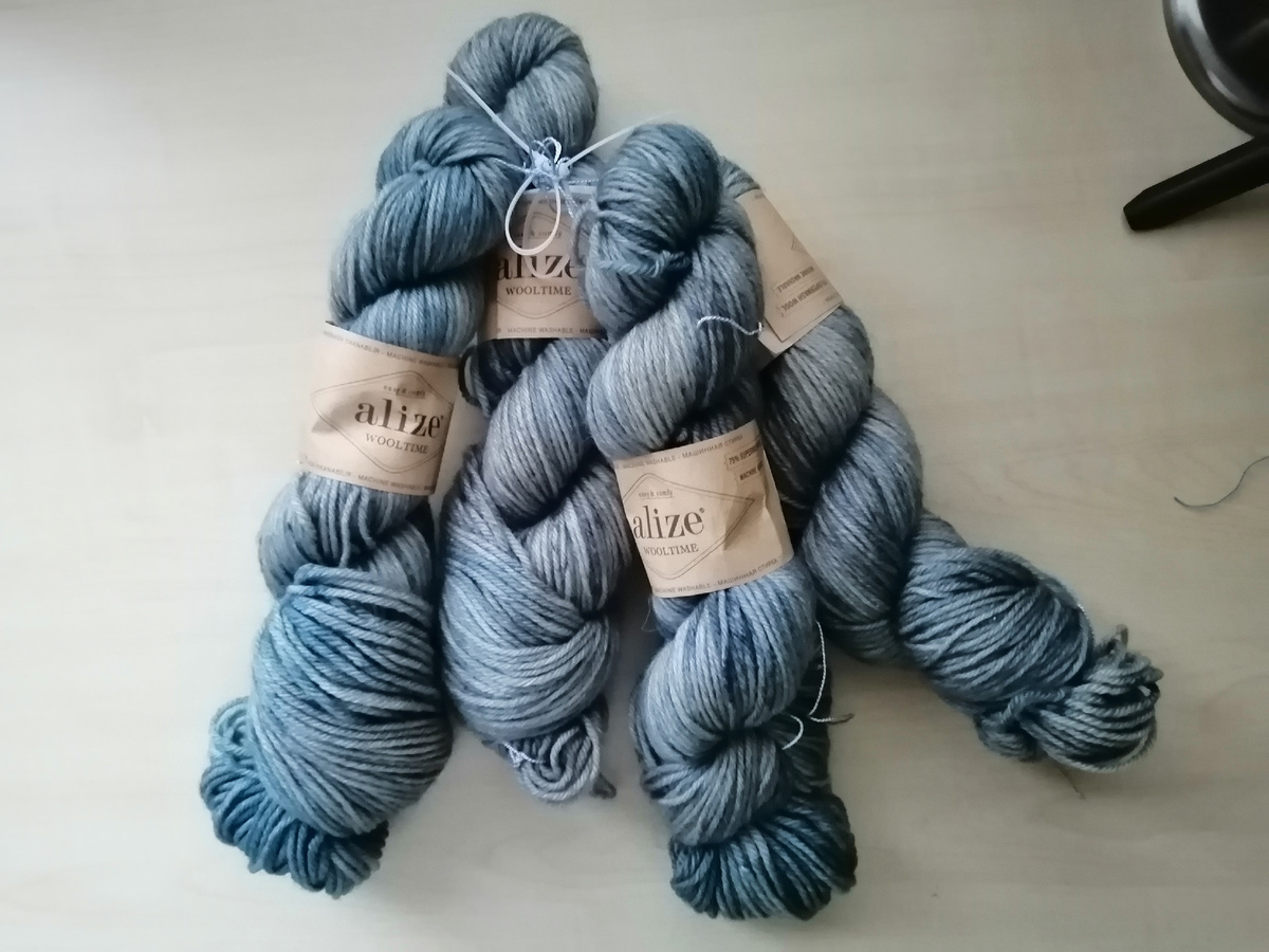 Фото автора канала