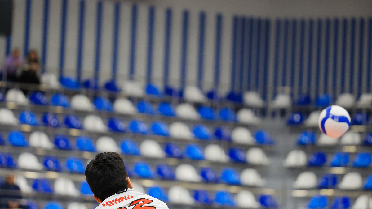    Фото: Андрей Закоморный