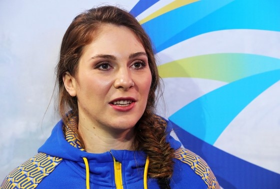    Лидия Гунько