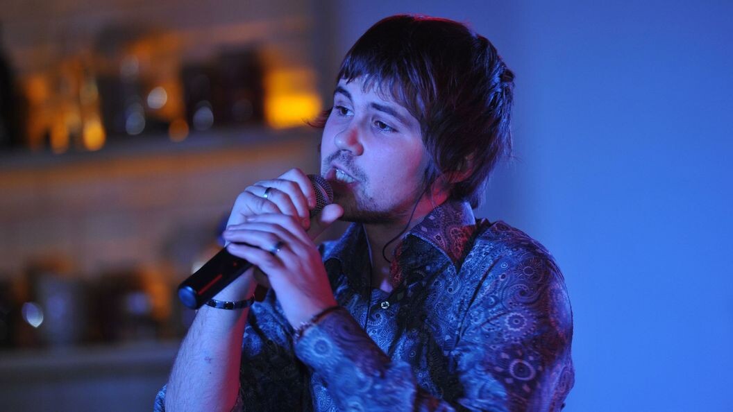    ФОТО: Pravda Komsomolskaya/Globallookpress