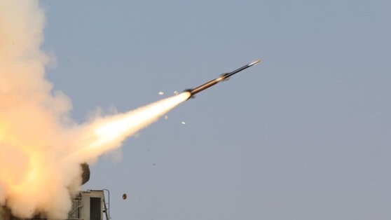    Минобороны заявило об уничтожении 70 дронов за утро Татьяна Сидорова