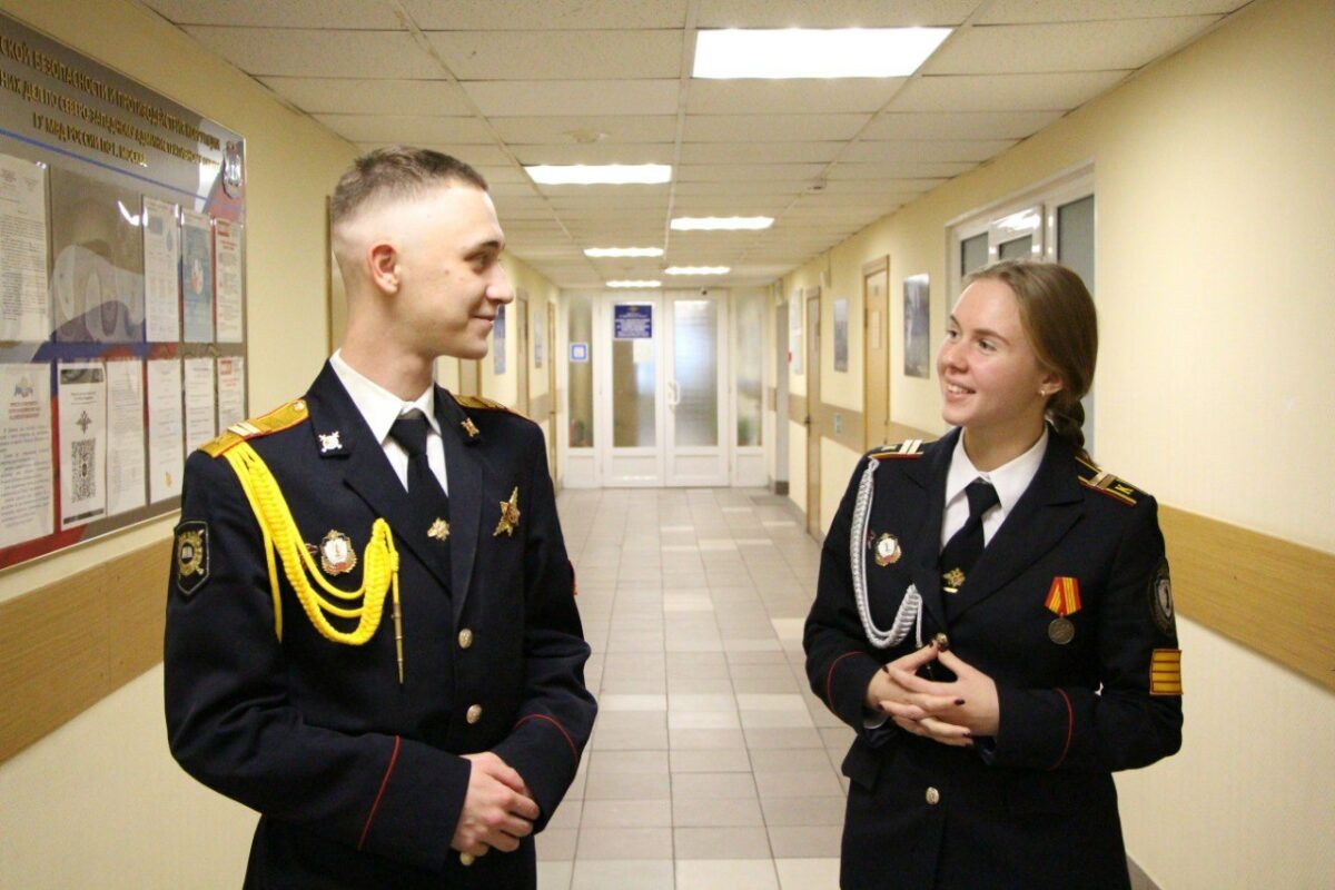    Фото предоставлено Департаментом образования и науки города Москвы