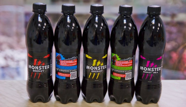 Источник новости: https://nia.eco/2024/11/08/93203/