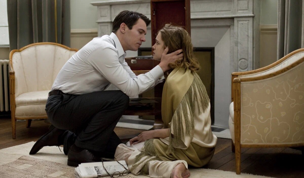 Из открытого доступа