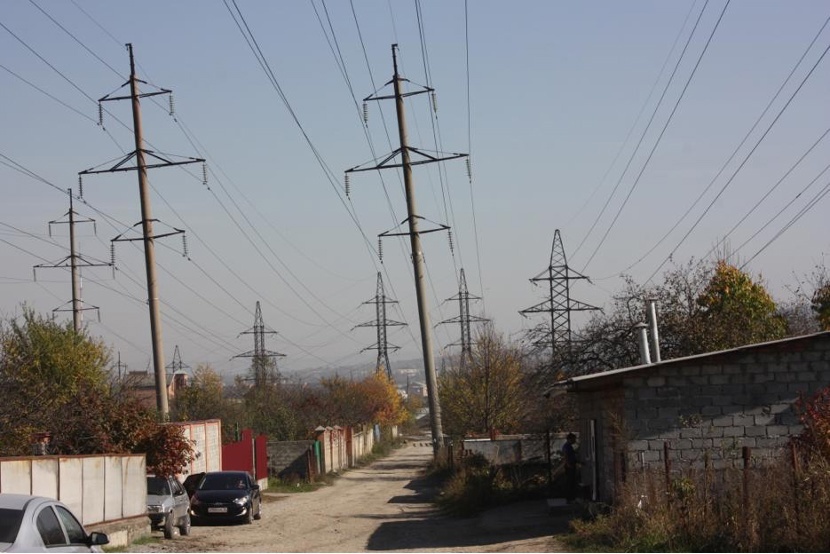 Это же безопасно!