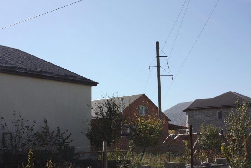 Кому может помешать такое соседство?