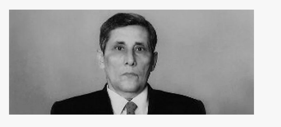 Сво Раф  - один из самых авторитетных армянских законников в истории 