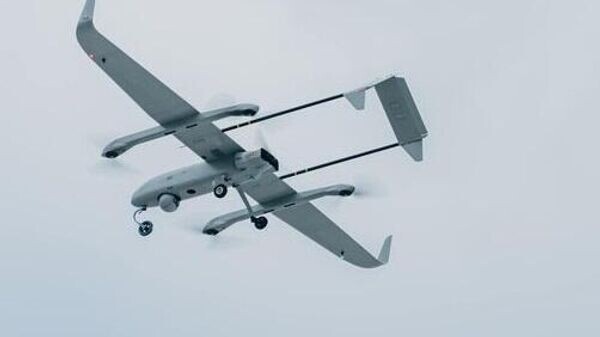    © Facebook* (*деятельность Meta по реализации Facebook запрещена в России как экстремистская) / Тарас Чмут