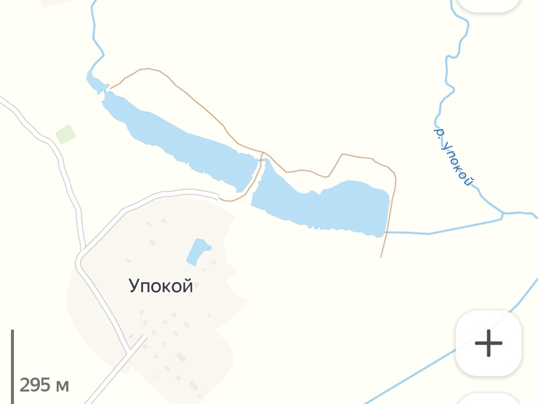 54.520375, 31.965990