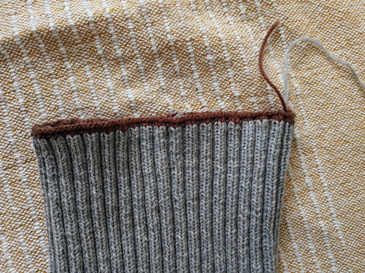 Фото автора.