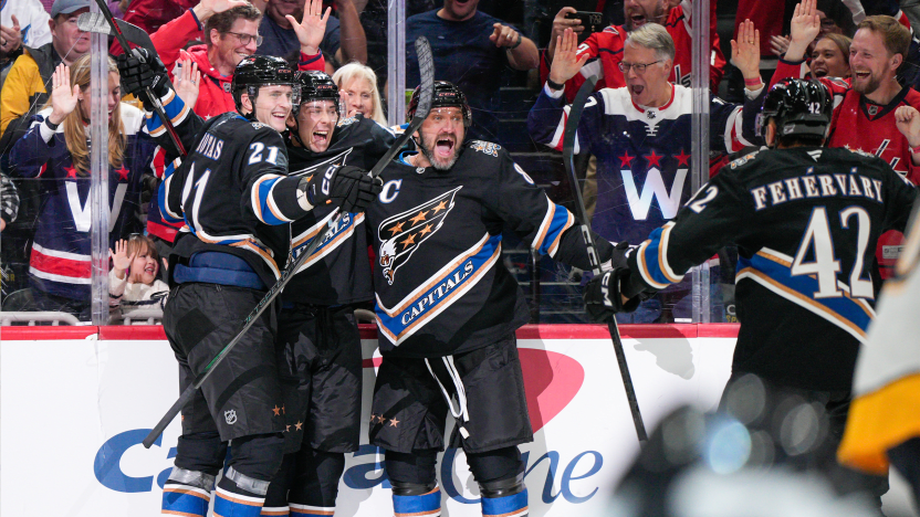 ​Фото: nhl.com