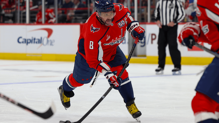 ​Фото: nhl.com