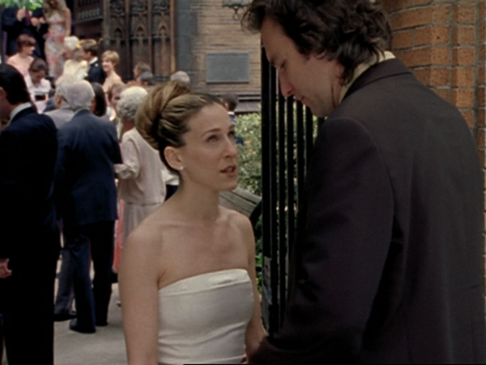 бедный Эйдан