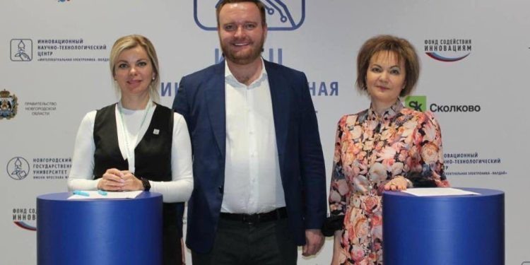    ТГ-канал Владислава Шапша