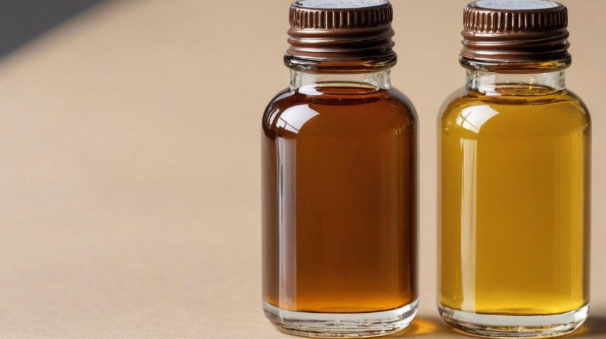 Картинка 1. Лаки и эмали кремнийорганические термостойкие по ГОСТ 11066-74