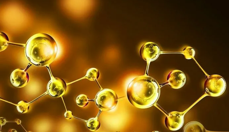 Картинка 2. Картинка из бесплатных фотостоков