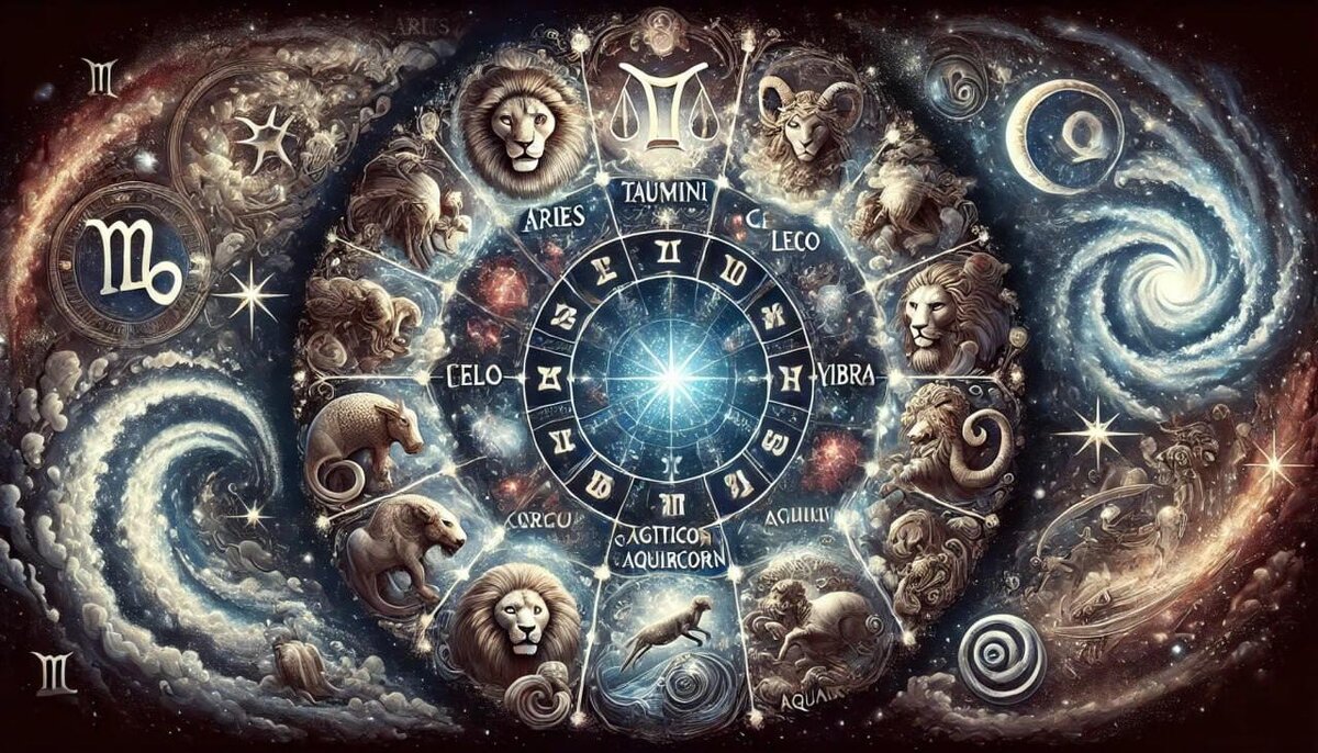 Изображение создано при помощи ИИ. 