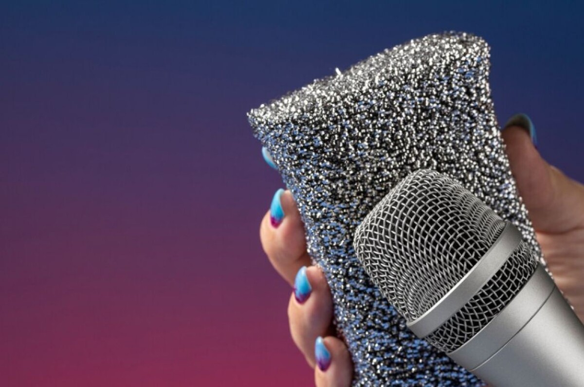 Фото: ru.freepik.com 