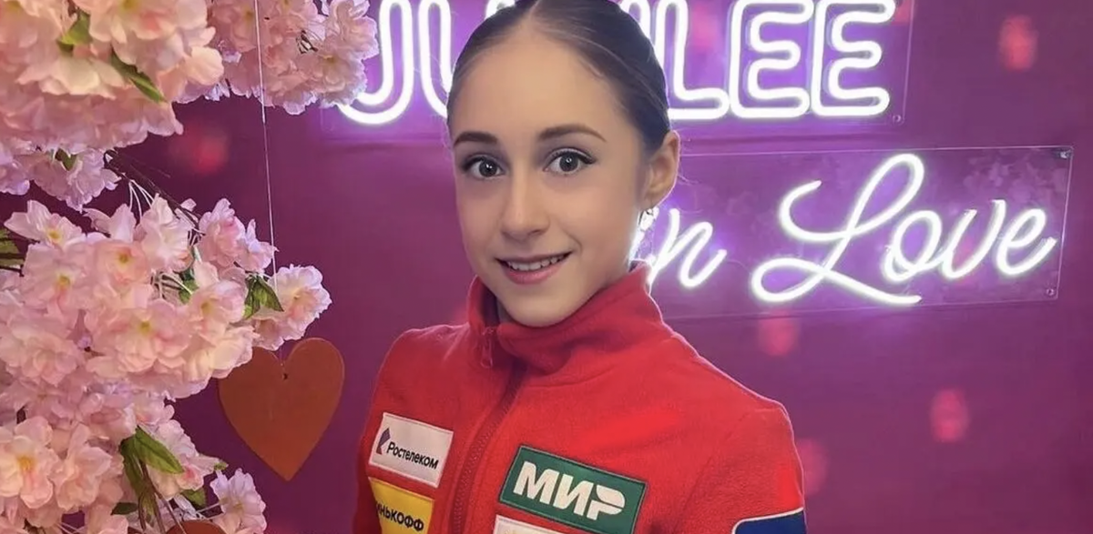 фото из интернета