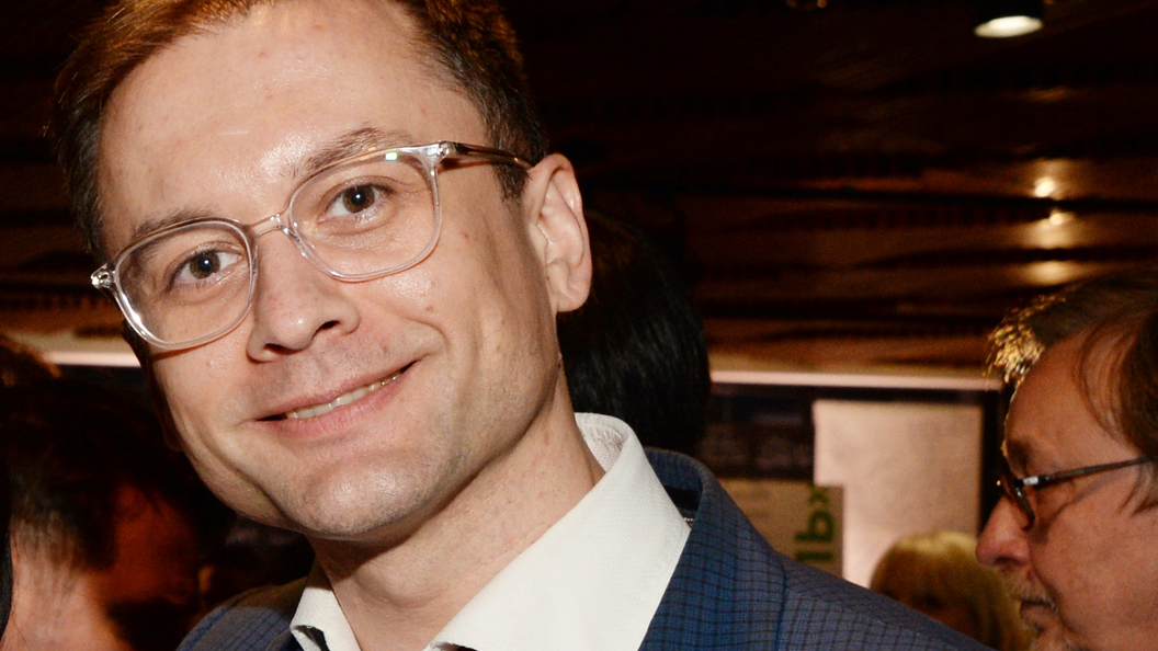    Anatoly Lomokhov/Globallookpress