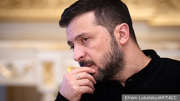     Фото: Efrem Lukatsky/AP/ТАСС   
 Текст: Дмитрий Зубарев