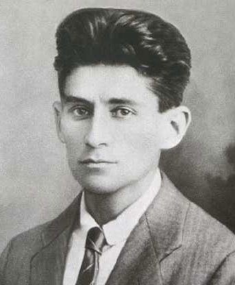 Источник фото: https://pin.it/6Ev508ZoI