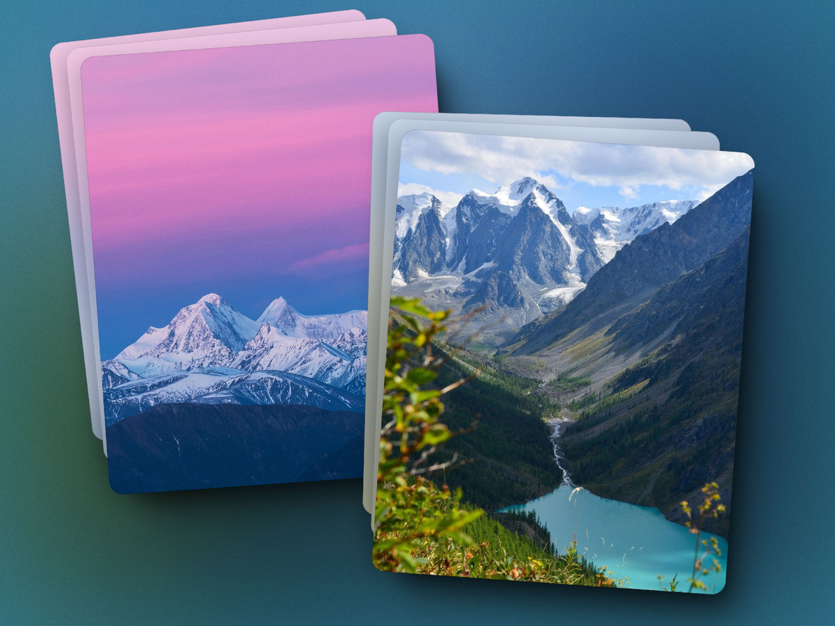 Источник https://vk.com/wall-41116567_412913 / Фото Павел Филатов 