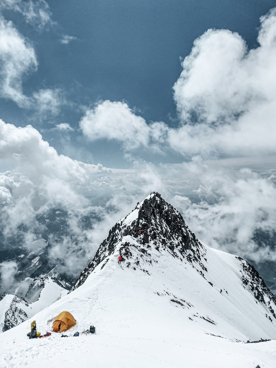 Источник https://vk.com/wall-41116567_412929 / Фото Женя Кизиров