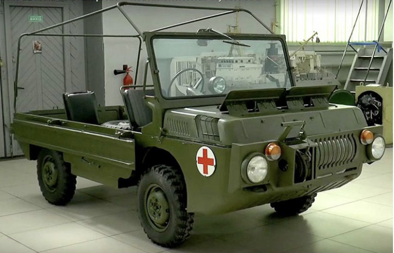 луаз скорая пмоощь