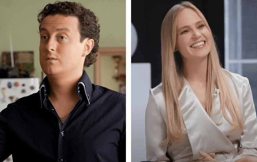    Фото: Comedy Club Production, кадр из видео