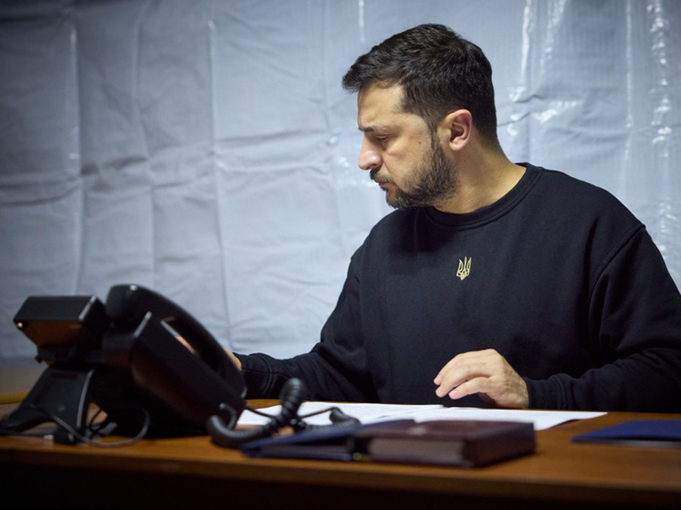 Фото: president.gov.ua