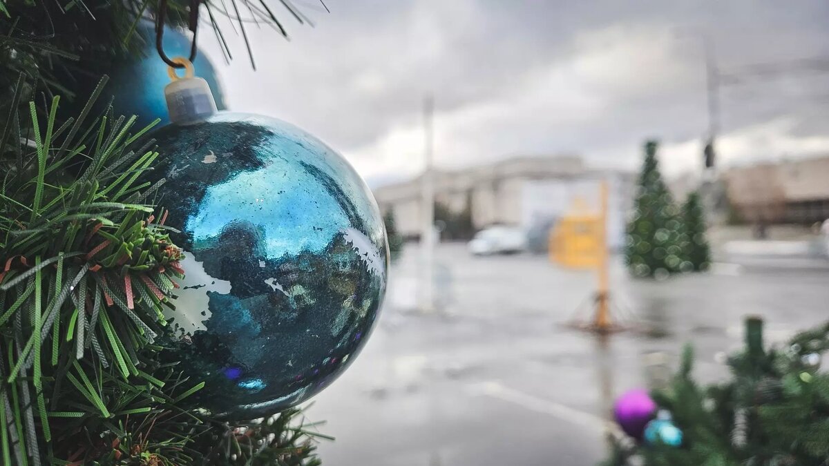     Источник: 1MI