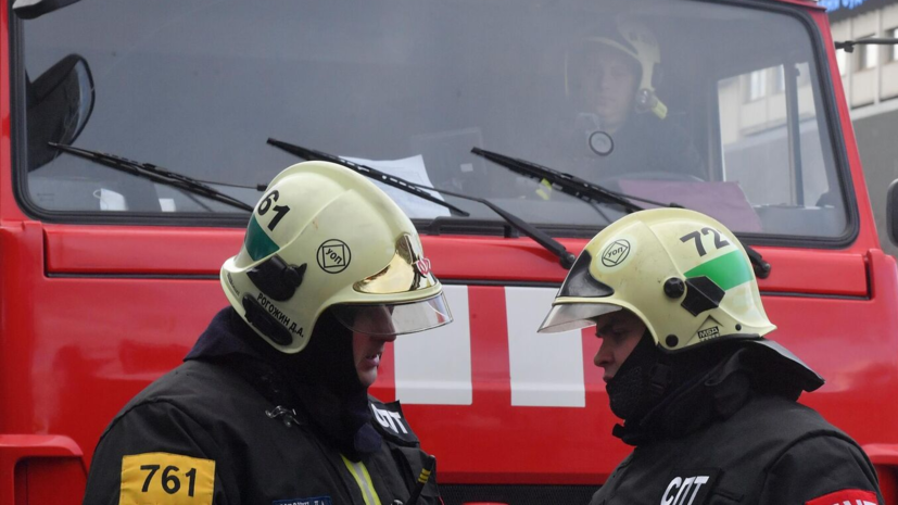   РИА Новости