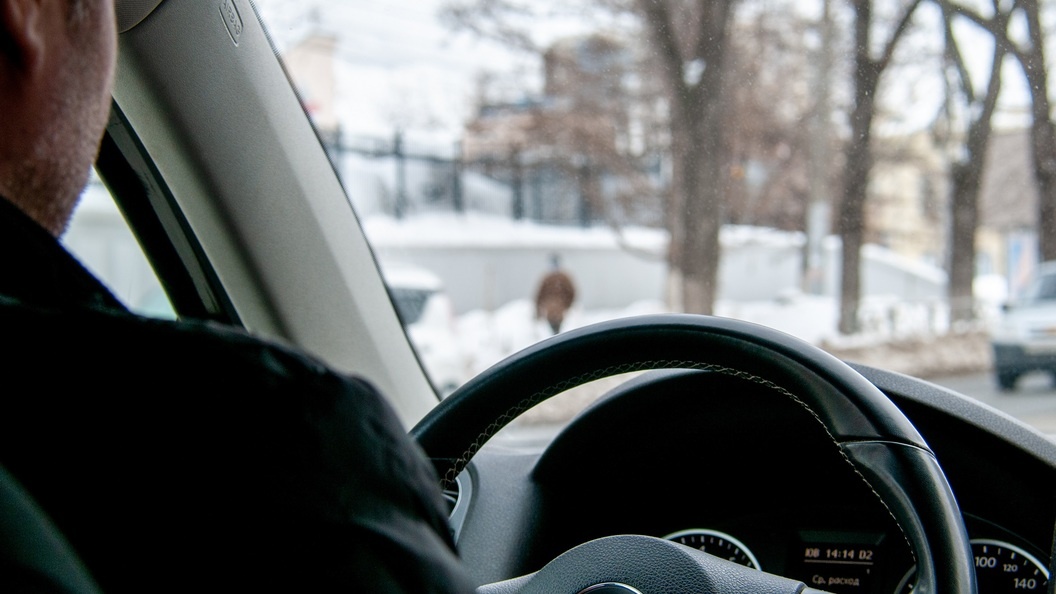    Светлана Возмилова/Global Look Press