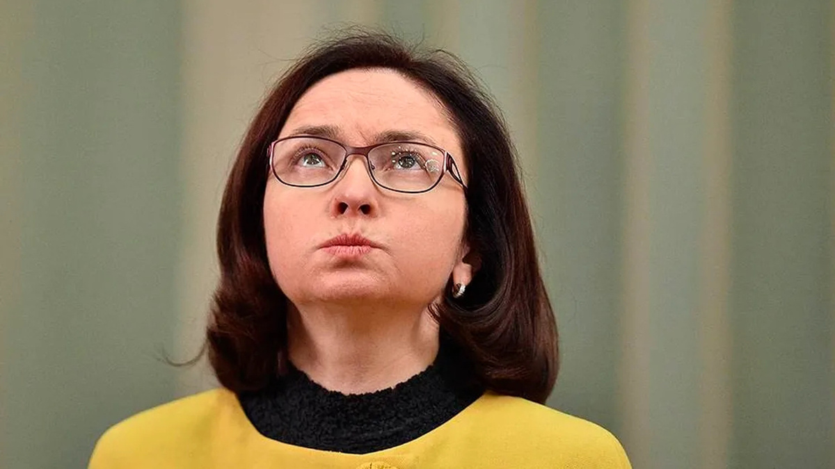 ЦБ предложил ввести период охлаждения для новых займов