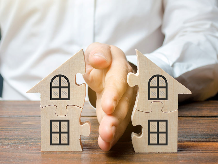 Фото https://www.soupstock.in/