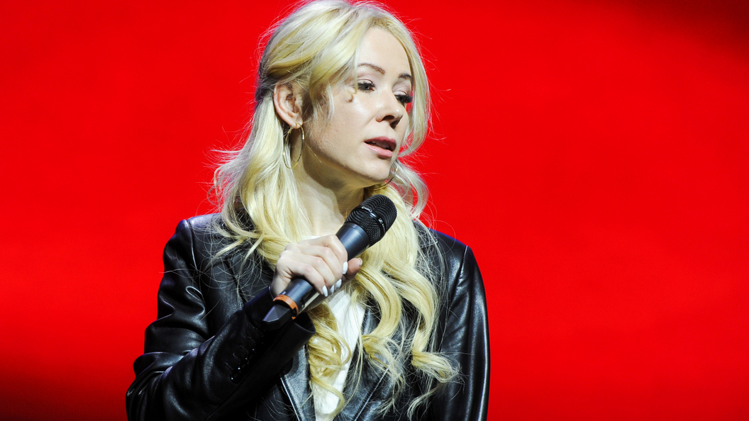    Akhmetov Vadim/URA.RU