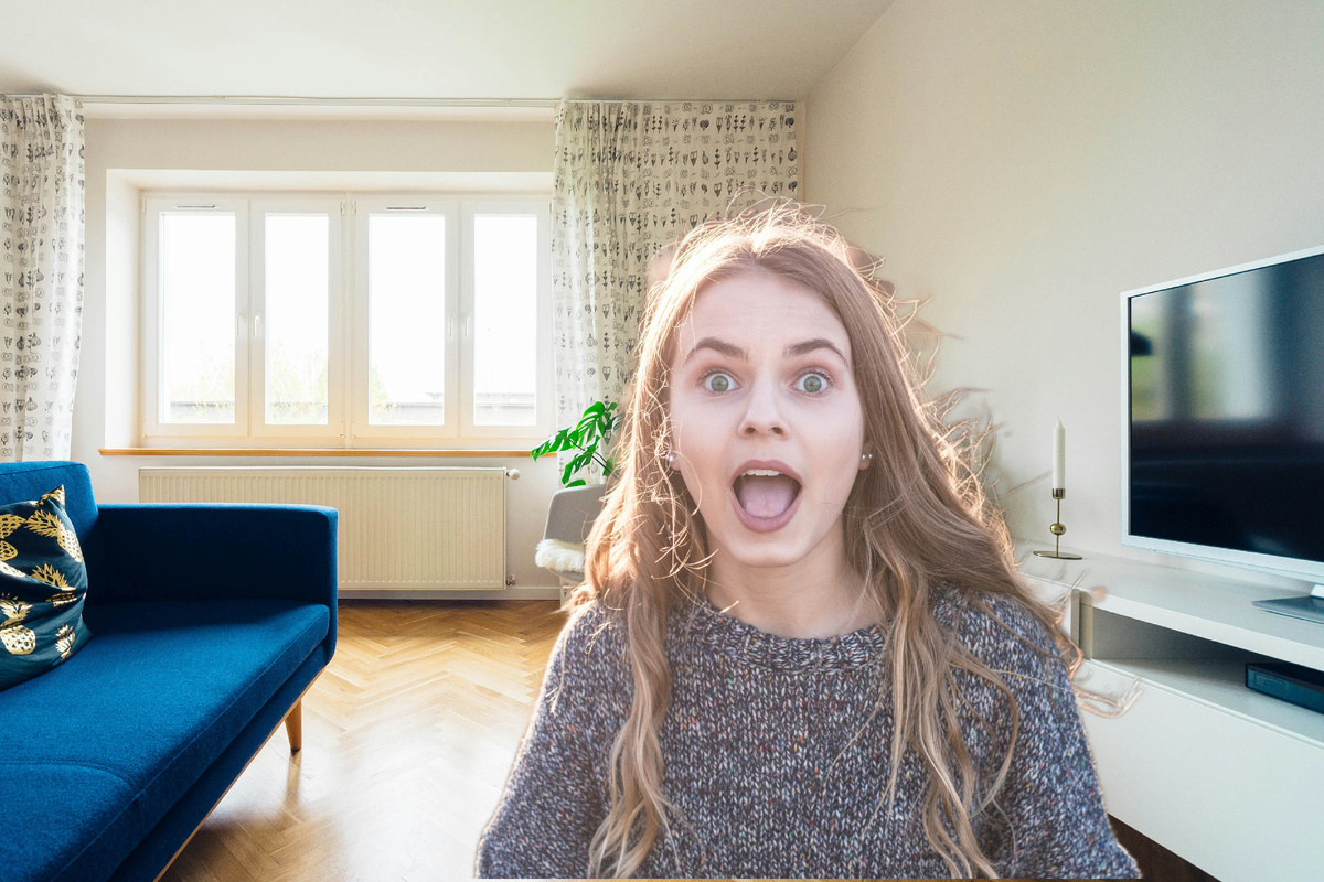 Цены на жильё в Новосибирске и других городах стремительно растут