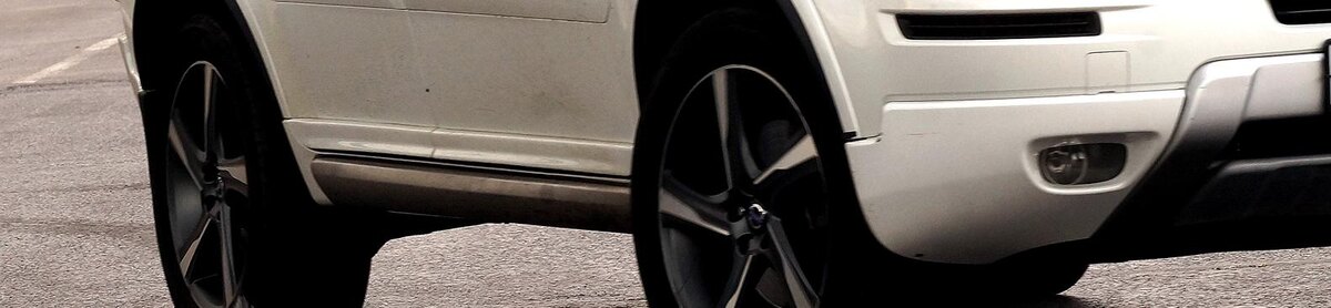    Фото: Сергей Егоров