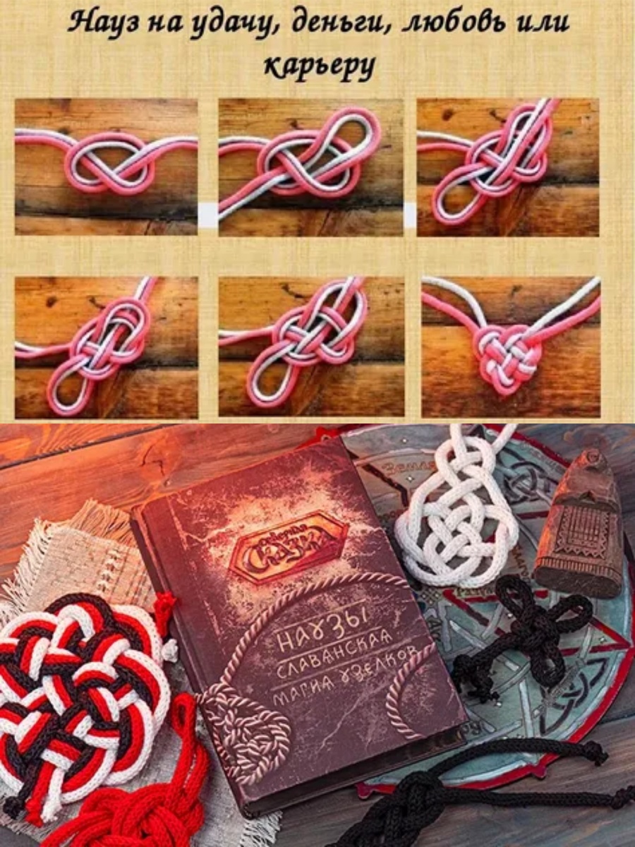 Фотоколлаж автора статьи 