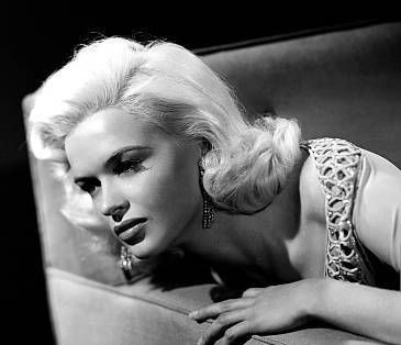 Когда сказали что пол это. Сообщить мужу пол ребенка. Когда сказали что пол это. Когда сказали что пол это. Пол вашего сына девочка.