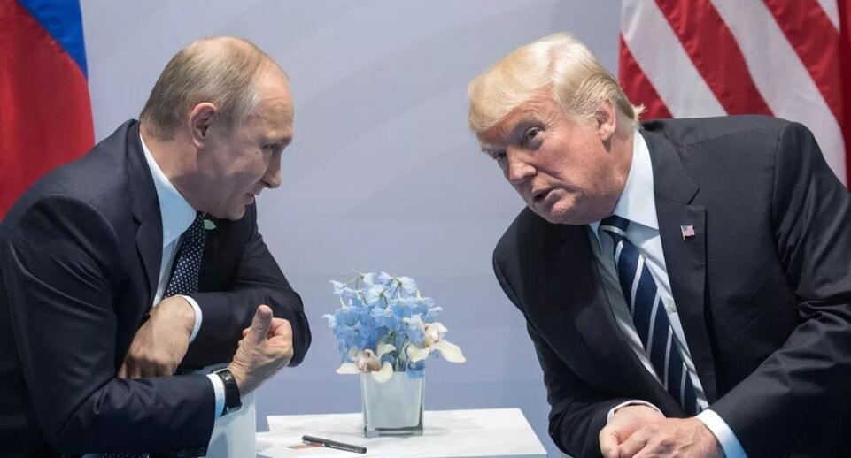    РИА «Новости»